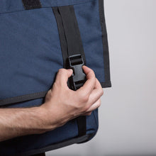 Load image into Gallery viewer, The Rummy