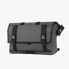 Load image into Gallery viewer, The Rummy