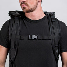 Load image into Gallery viewer, The Vandal