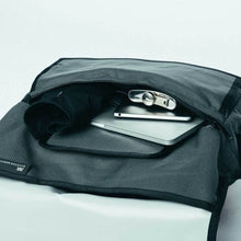 Load image into Gallery viewer, The Monty