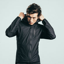 Load image into Gallery viewer, The Sans