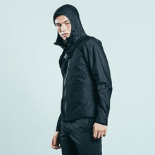 Load image into Gallery viewer, The Sans