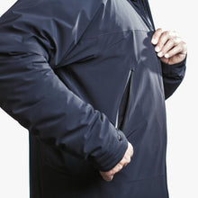 Load image into Gallery viewer, The Rhite