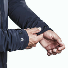 Load image into Gallery viewer, The Rhite