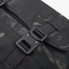 Load image into Gallery viewer, The Rhake