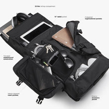 Load image into Gallery viewer, The Rhake : WX