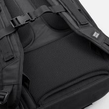 Load image into Gallery viewer, The Rhake