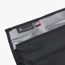 Load image into Gallery viewer, The Rhake