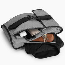 Load image into Gallery viewer, The Spar : VX