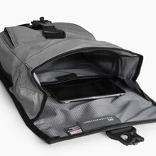 Load image into Gallery viewer, The Spar : VX