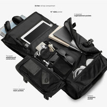 Load image into Gallery viewer, The Rhake : VX