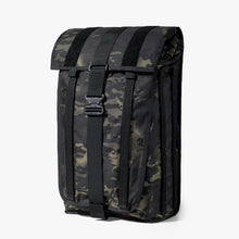 Load image into Gallery viewer, The Radian