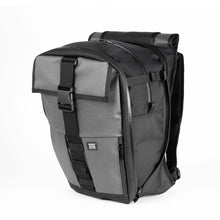 Load image into Gallery viewer, The Rambler