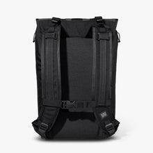 Load image into Gallery viewer, The Rambler