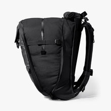 Load image into Gallery viewer, The Rambler