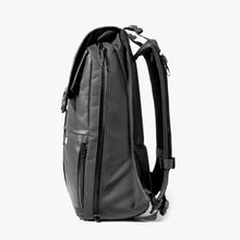 Load image into Gallery viewer, The Rambler