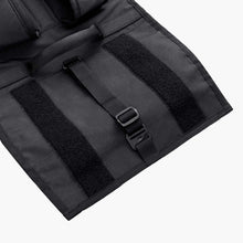 Load image into Gallery viewer, The Rhake