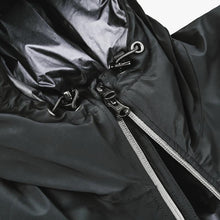 Load image into Gallery viewer, The Rhite