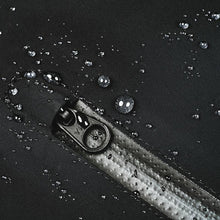 Load image into Gallery viewer, The Rhite