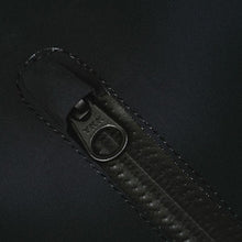 Load image into Gallery viewer, The Rhite