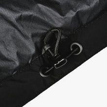 Load image into Gallery viewer, The Rhite