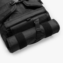 Load image into Gallery viewer, The Rhake : VX