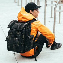 Load image into Gallery viewer, FALSE