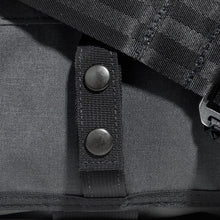 Load image into Gallery viewer, The Helmsman