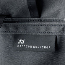 Load image into Gallery viewer, The Helmsman