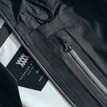 Load image into Gallery viewer, The Sans