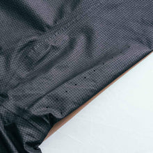 Load image into Gallery viewer, The Sans