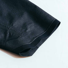 Load image into Gallery viewer, The Sans