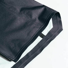 Load image into Gallery viewer, The Sans