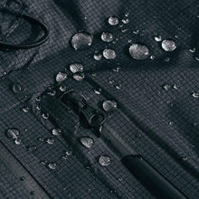 Load image into Gallery viewer, The Sans