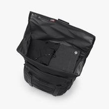 Load image into Gallery viewer, The Radian