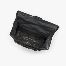 Load image into Gallery viewer, The Radian