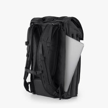 Load image into Gallery viewer, The Radian