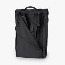 Load image into Gallery viewer, The Radian