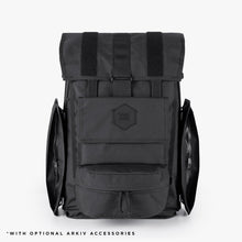 Load image into Gallery viewer, The Radian