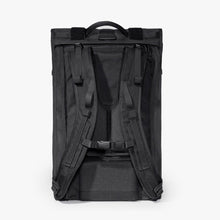 Load image into Gallery viewer, The Radian