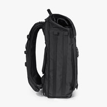 Load image into Gallery viewer, The Radian