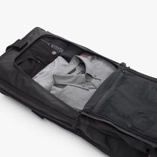 Load image into Gallery viewer, The Radian