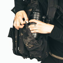 Load image into Gallery viewer, FALSE