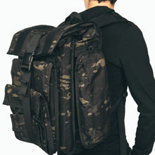 Load image into Gallery viewer, FALSE