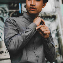 Load image into Gallery viewer, FALSE