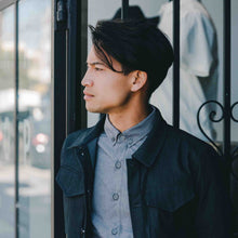 Load image into Gallery viewer, FALSE