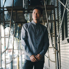 Load image into Gallery viewer, FALSE