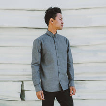 Load image into Gallery viewer, FALSE