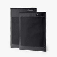 Load image into Gallery viewer, The Spec