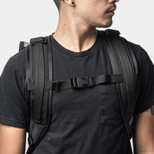 Load image into Gallery viewer, The Fitzroy: WX